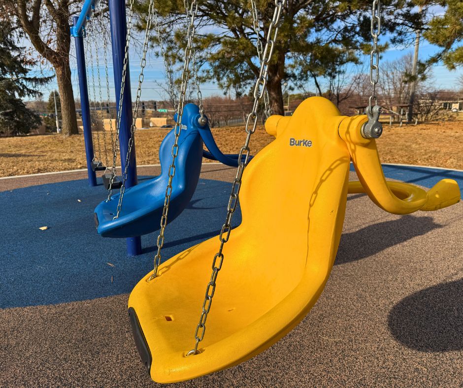 Pipal-Park (3)