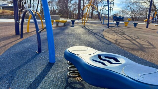 Pipal-Park (4)