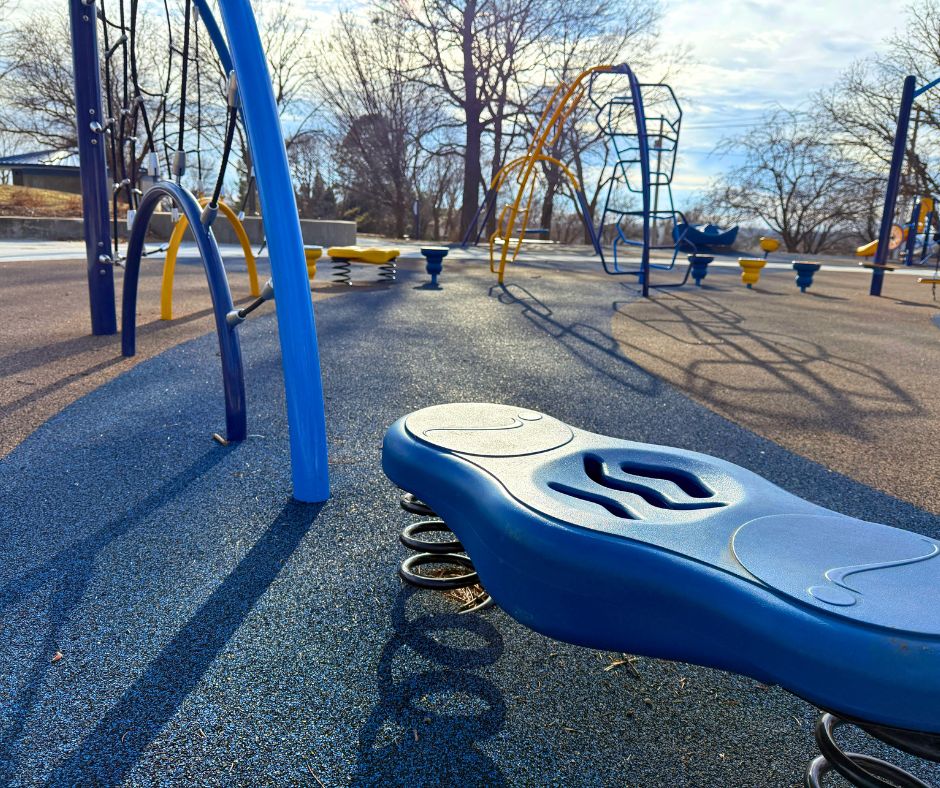 Pipal-Park (4)