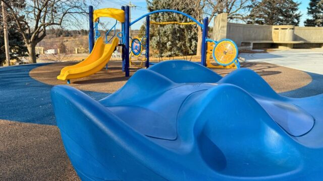 Pipal-Park