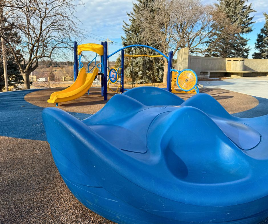Pipal-Park