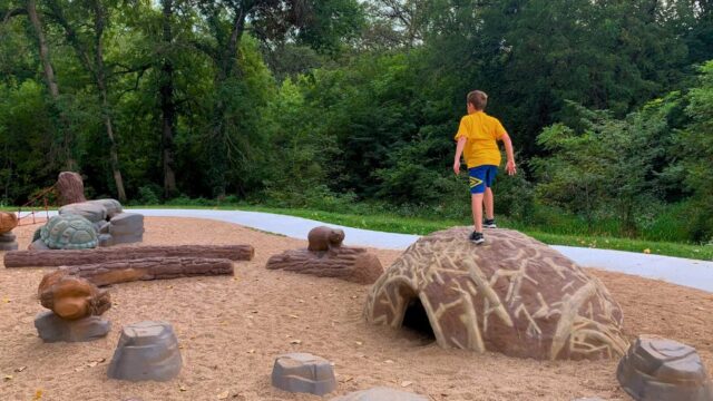 Platte-River-State-Park-Playground (1)