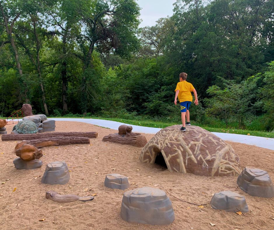Platte-River-State-Park-Playground (1)