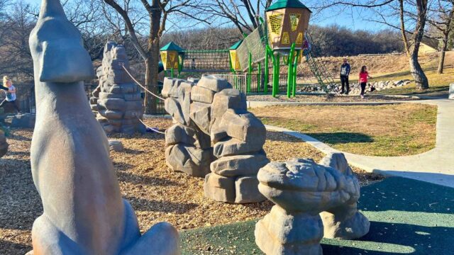 Platte-River-State-Park-Playground (2)