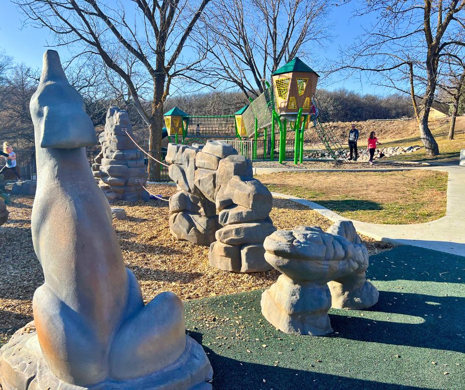 Platte-River-State-Park-Playground (2)