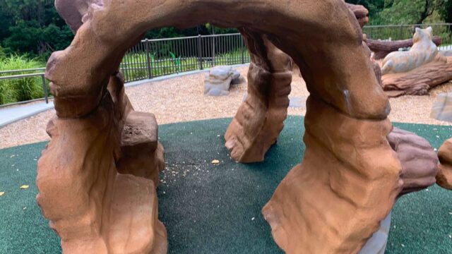 Platte-River-State-Park-Playground (3)