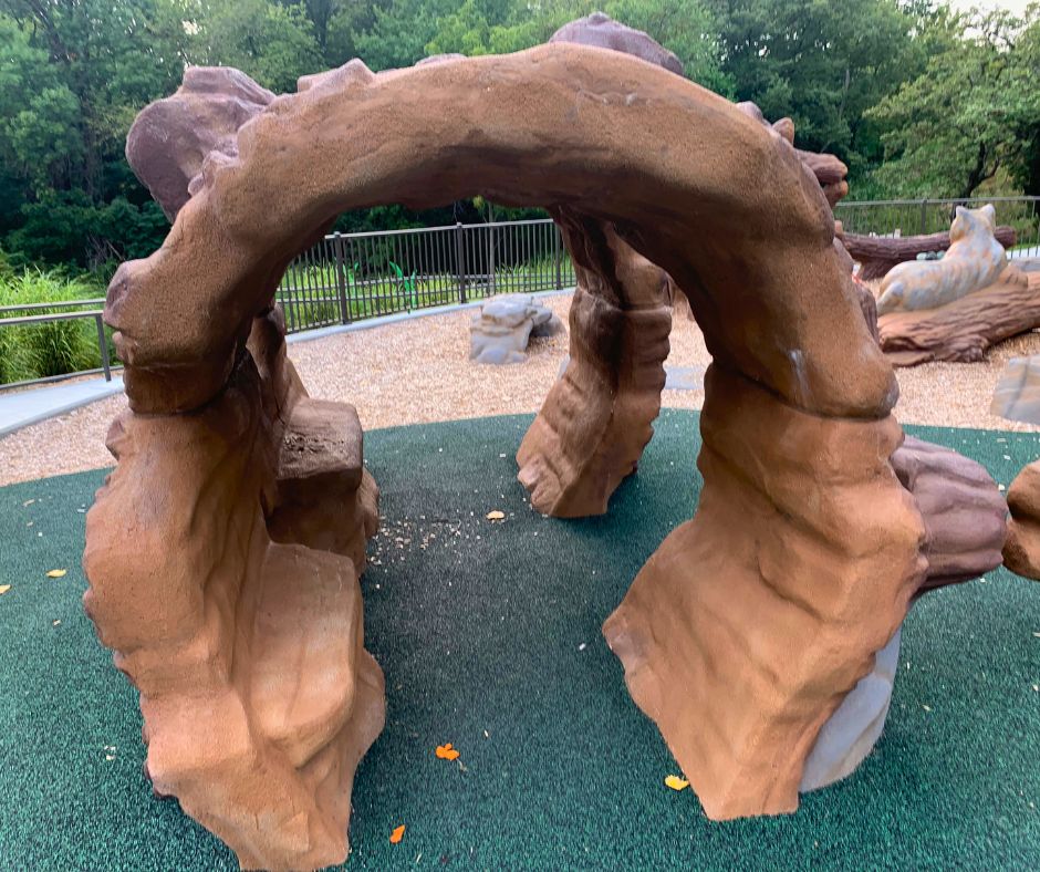 Platte-River-State-Park-Playground (3)