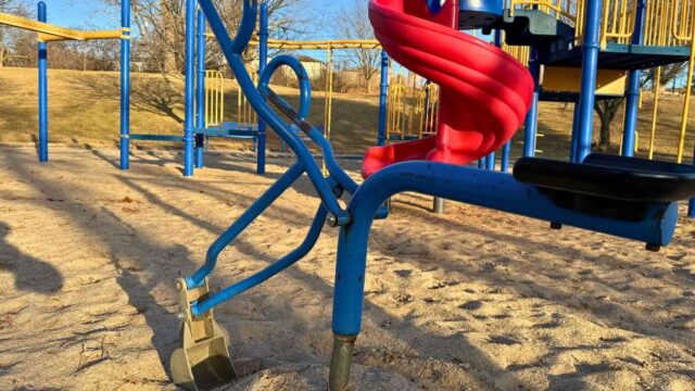 Roberts-Park (1)