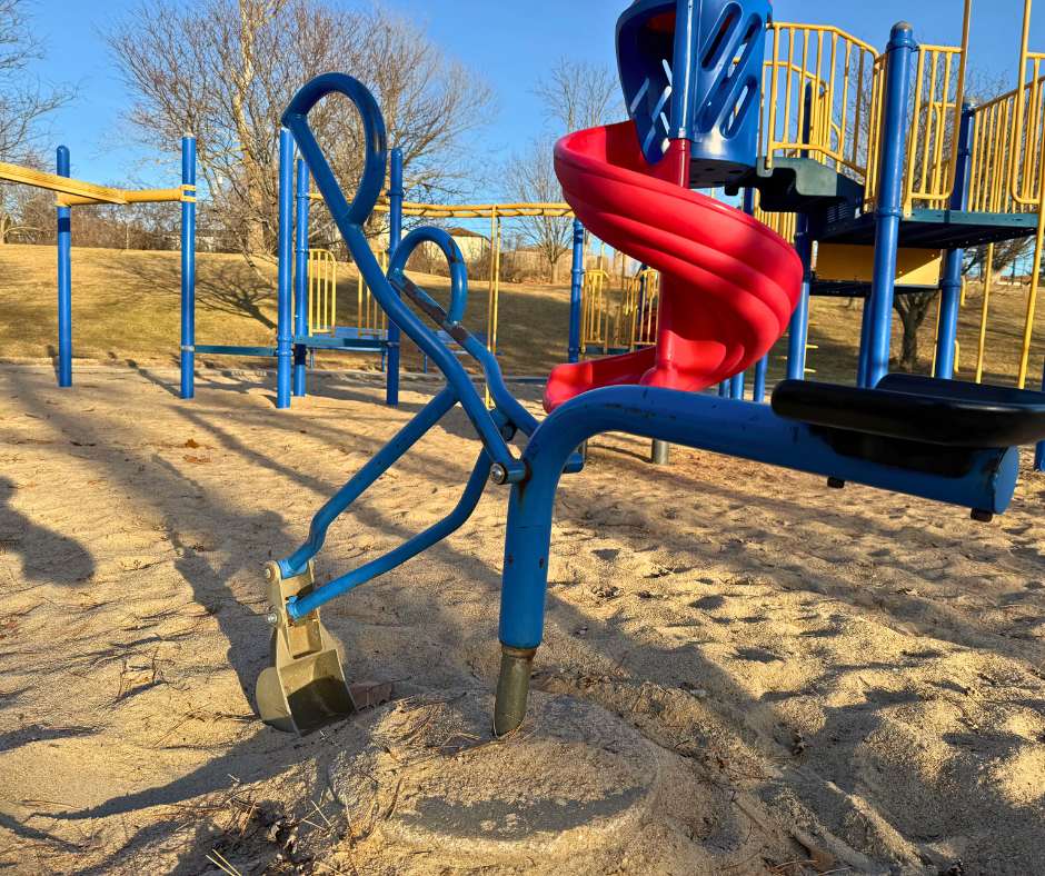 Roberts-Park (1)