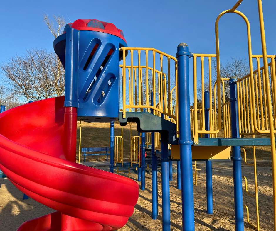 Roberts-Park (2)