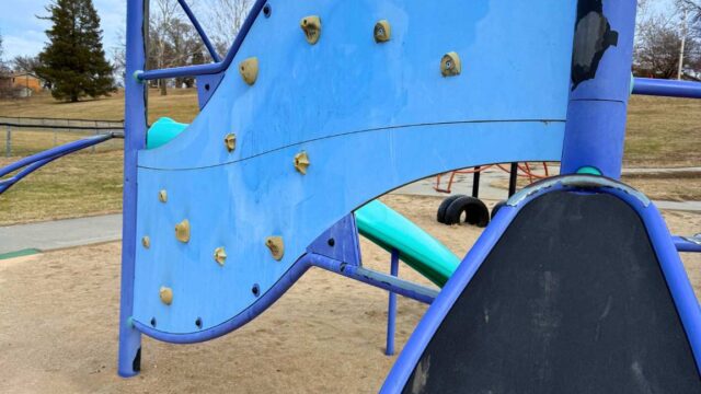 Rockbrook-Park (1)