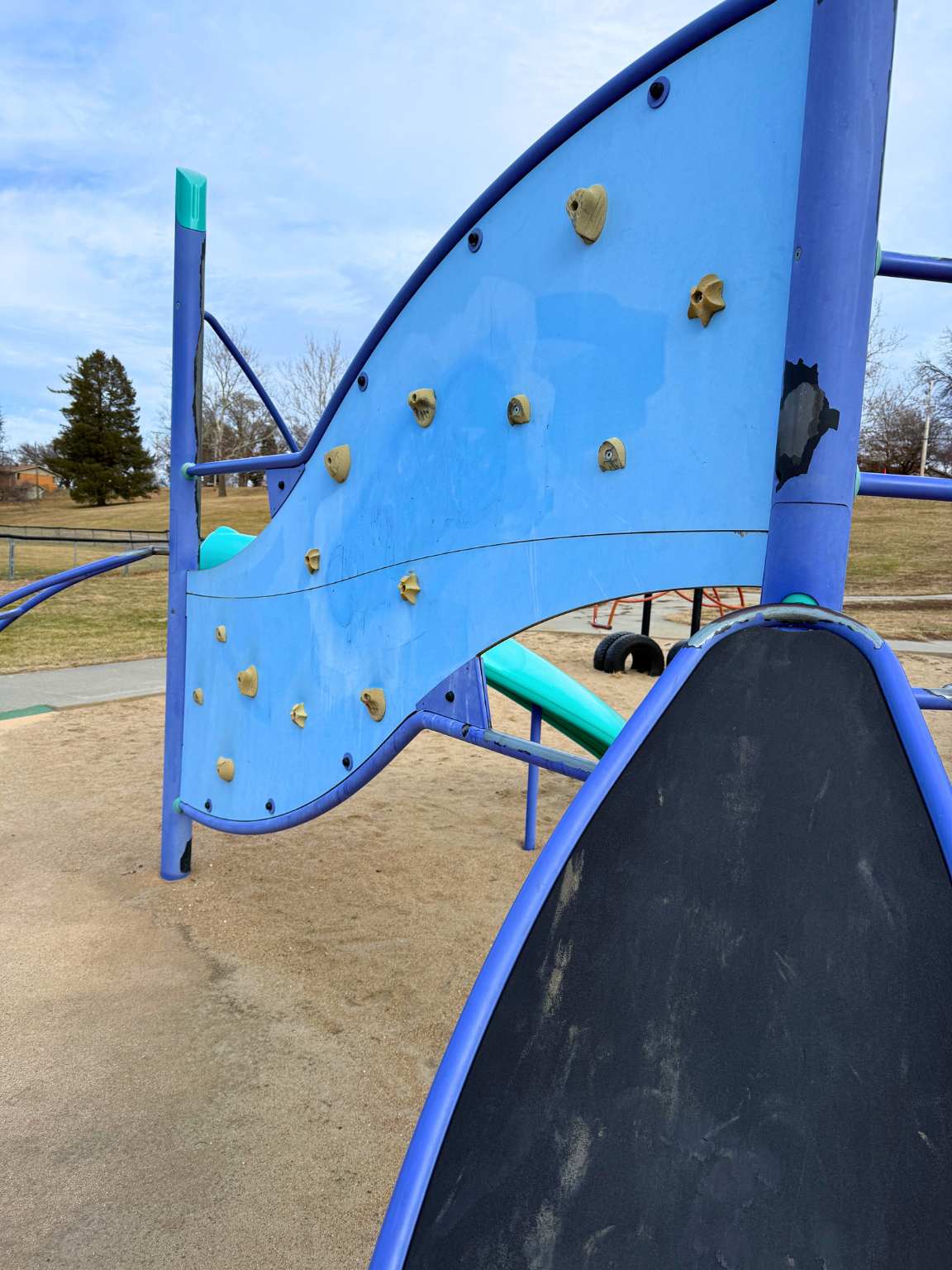 Rockbrook-Park (1)