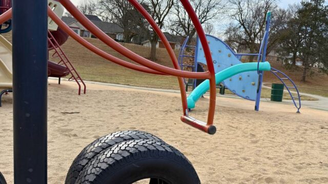 Rockbrook-Park (3)