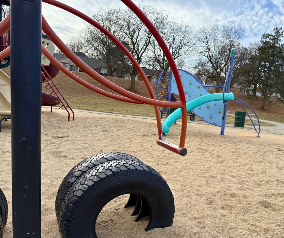 Rockbrook-Park (3)
