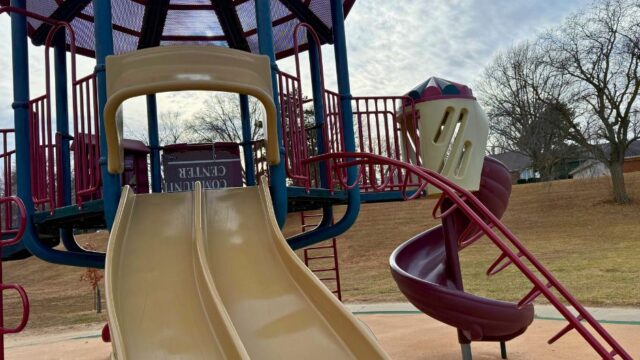 Rockbrook-Park (4)