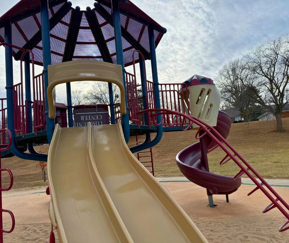 Rockbrook-Park (4)
