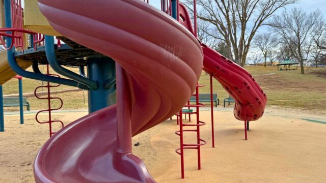 Rockbrook-Park (5)
