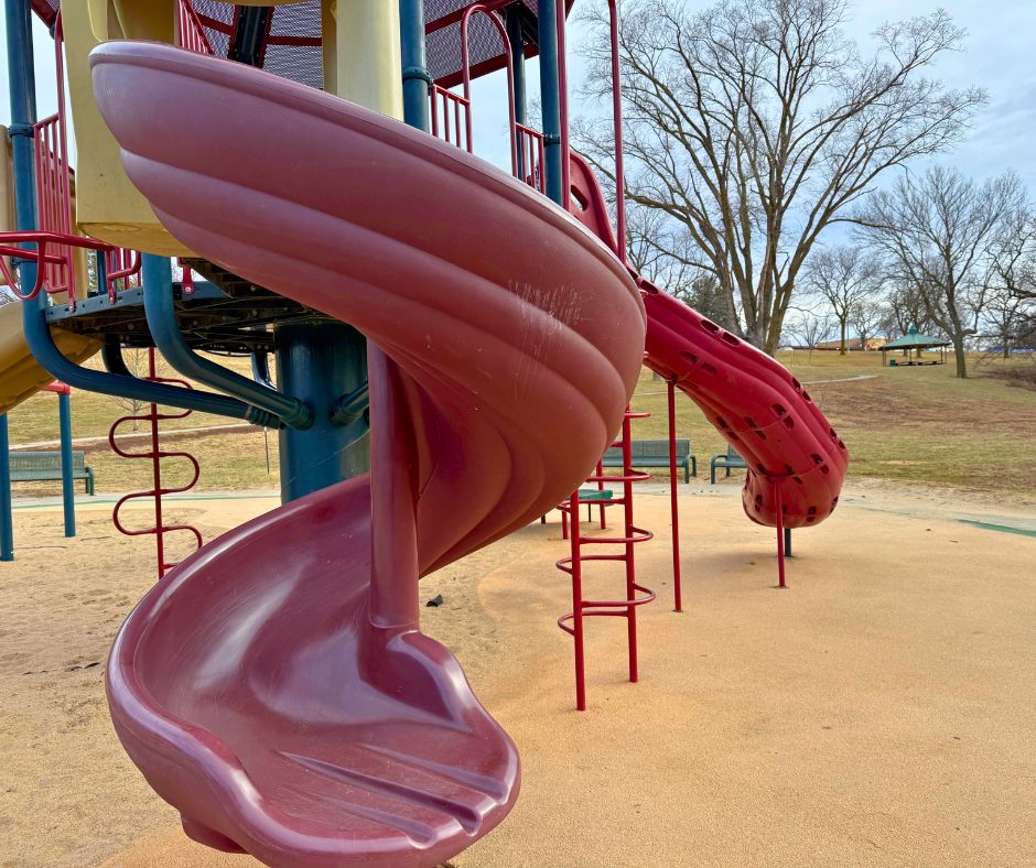 Rockbrook-Park (5)