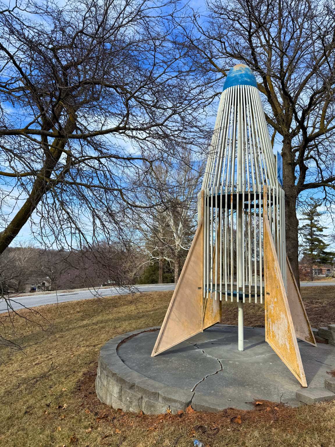 Rockbrook-Park