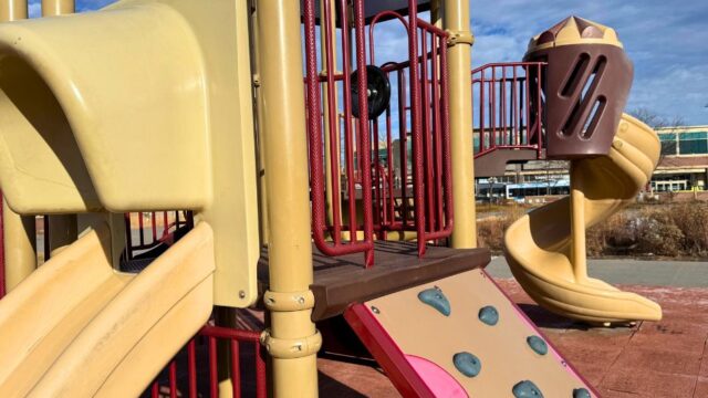 Stinson-Park (1)