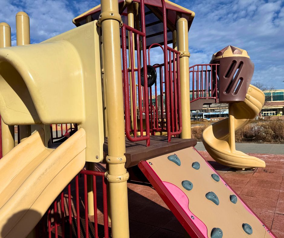 Stinson-Park (1)