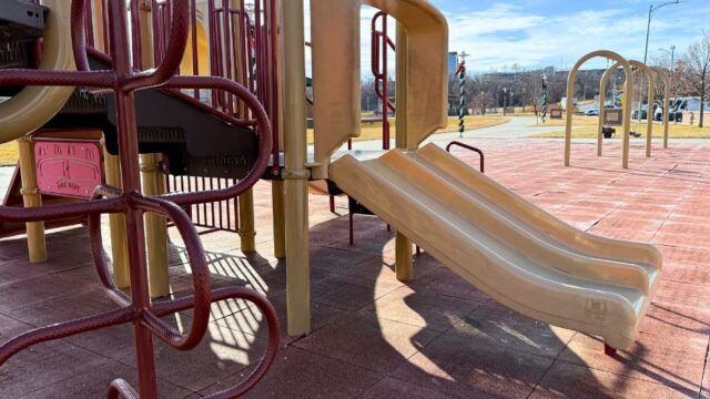 Stinson-Park (2)