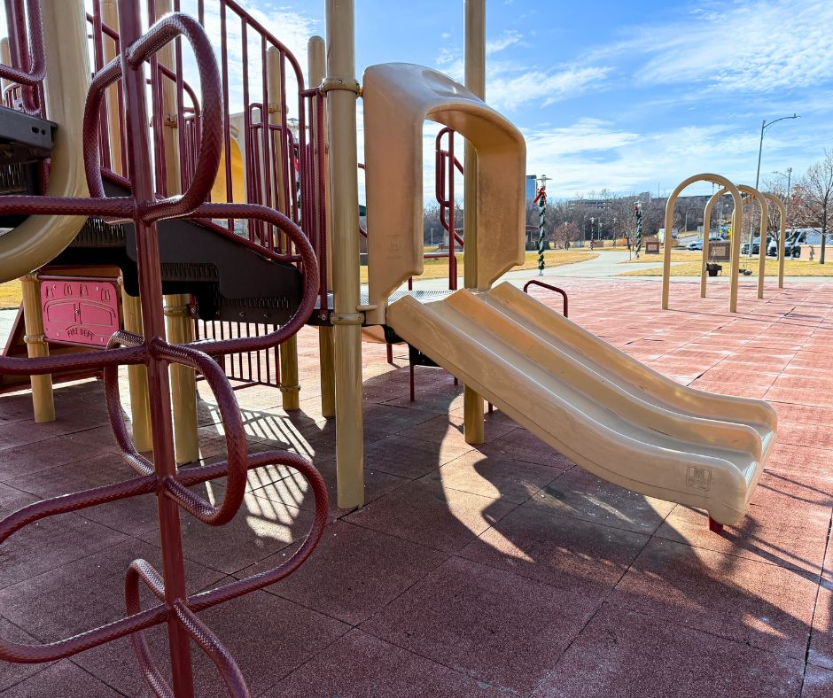 Stinson-Park (2)