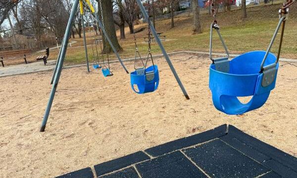 Tomahawk-Park (1)