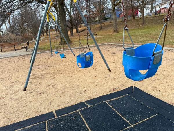 Tomahawk-Park (1)