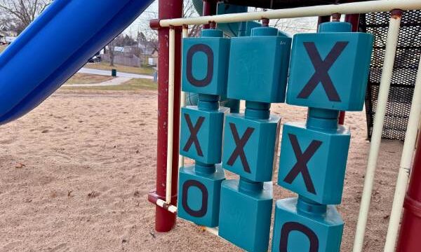 Tomahawk-Park (2)