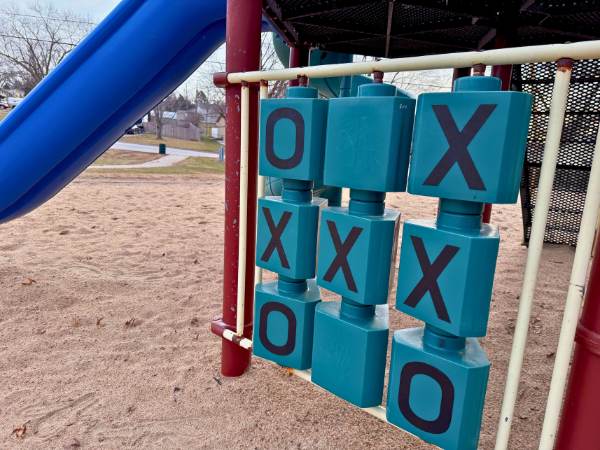 Tomahawk-Park (2)