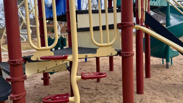 Tomahawk-Park (3)