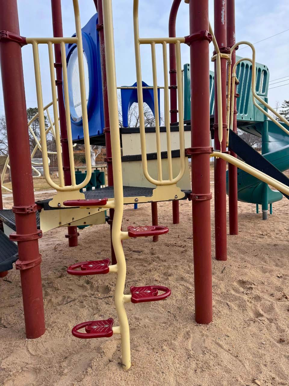 Tomahawk-Park (3)