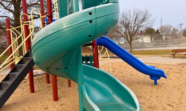 Tomahawk-Park