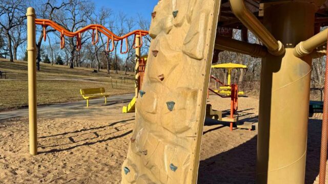 Walnut-Grove-Park (1)