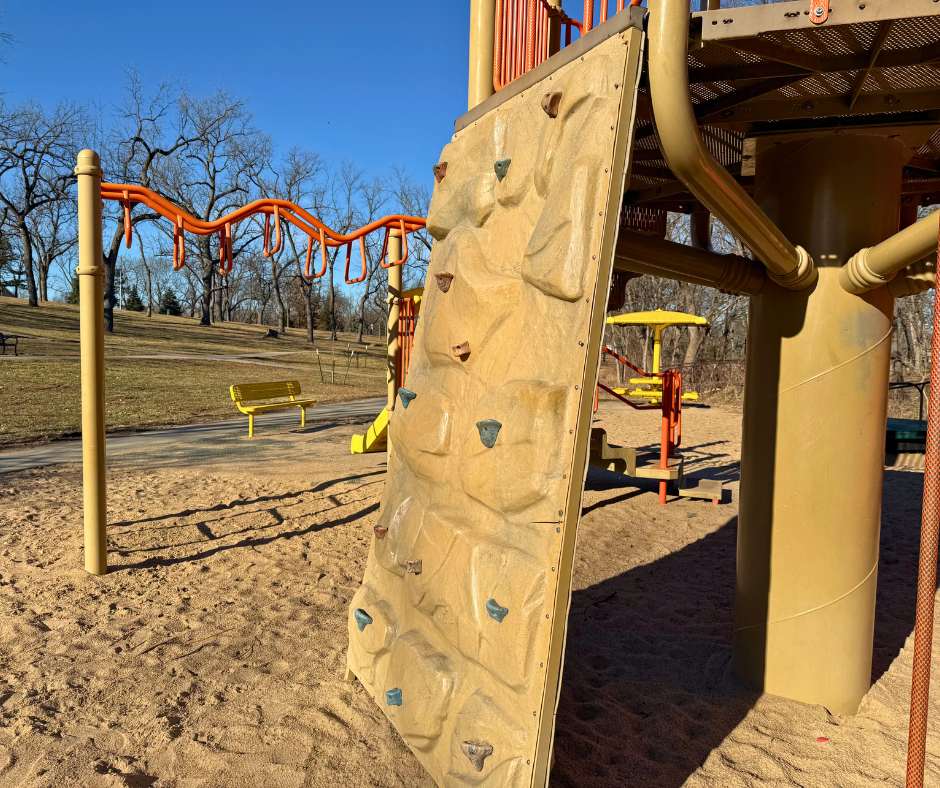 Walnut-Grove-Park (1)