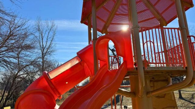 Walnut-Grove-Park (2)