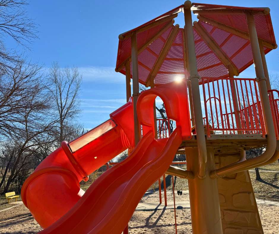 Walnut-Grove-Park (2)