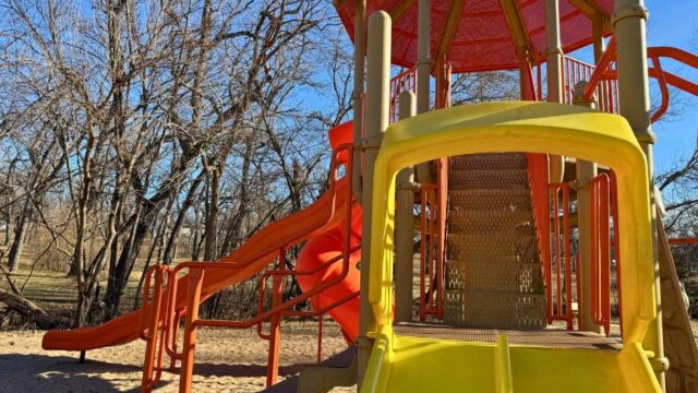 Walnut-Grove-Park (3)