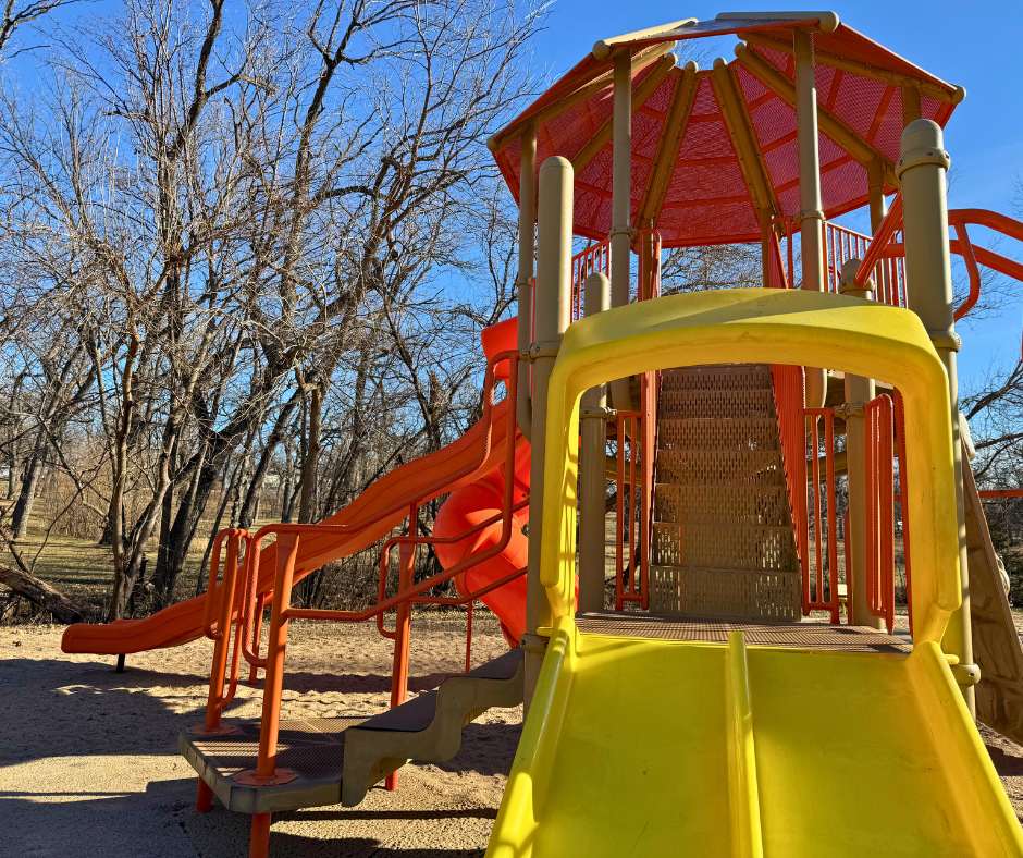 Walnut-Grove-Park (3)