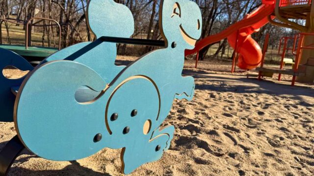 Walnut-Grove-Park (4)