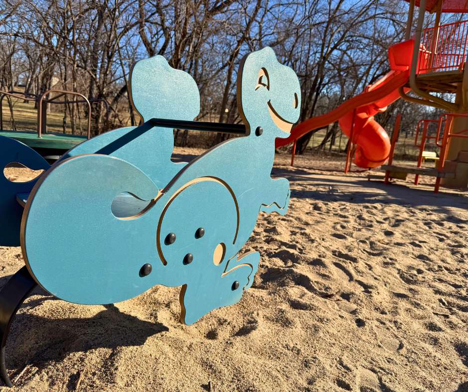 Walnut-Grove-Park (4)