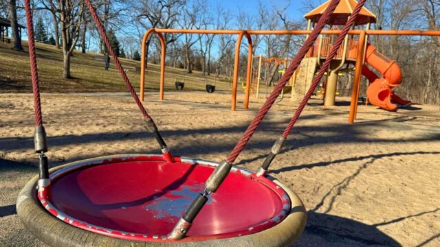 Walnut-Grove-Park