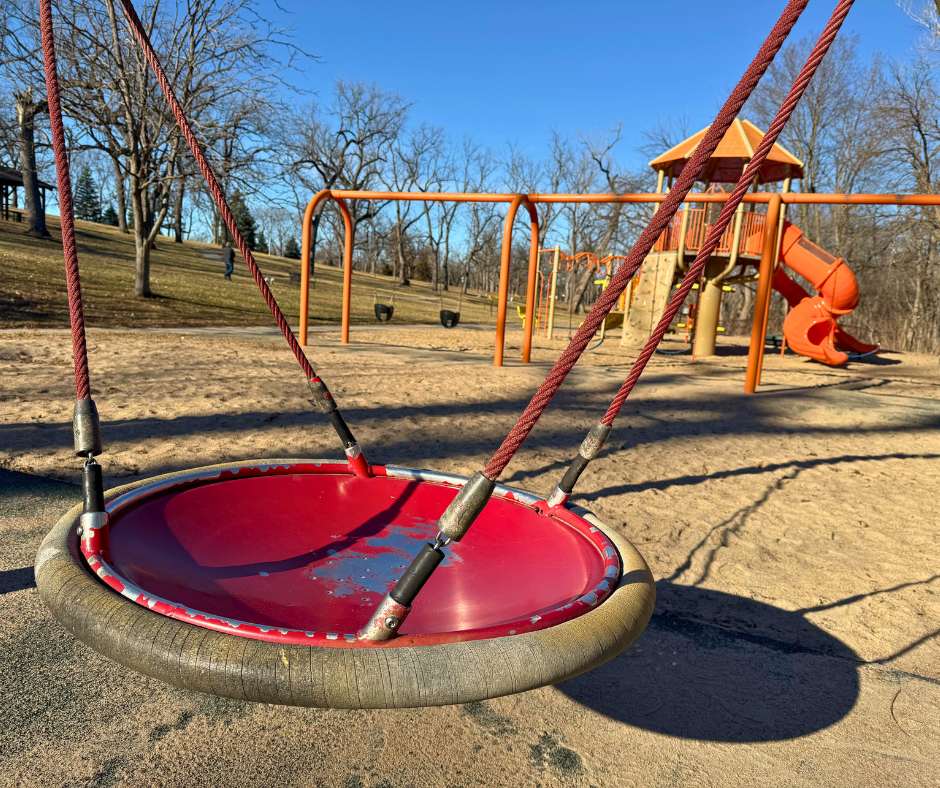 Walnut-Grove-Park