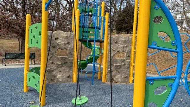 Bemis-Park (1)