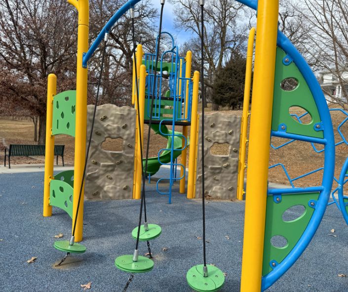 Bemis-Park (1)