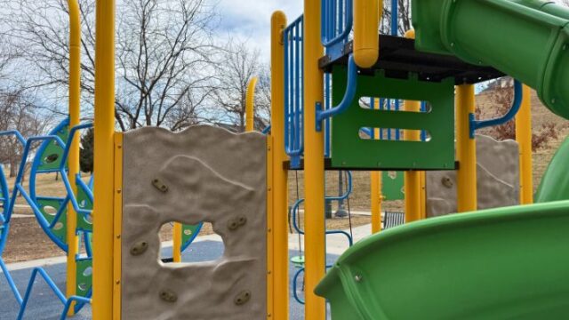 Bemis-Park (2)