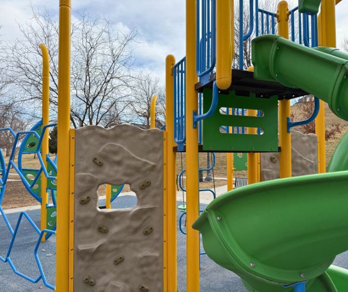 Bemis-Park (2)