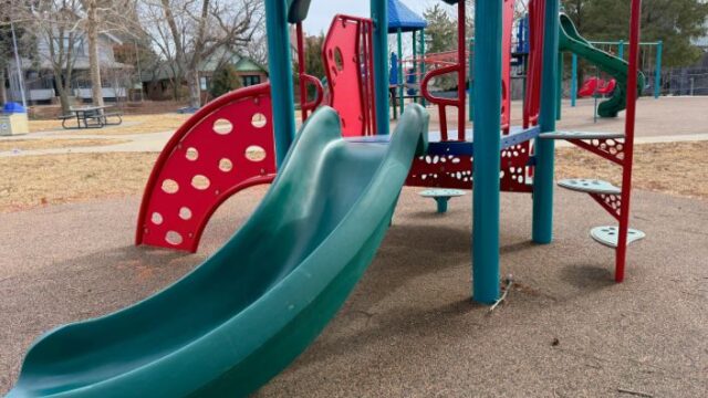 Clarkson-Park (1)