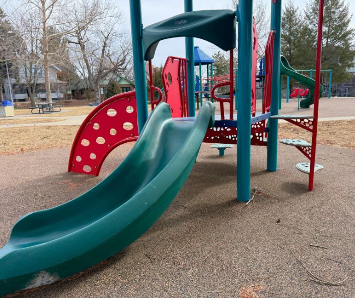 Clarkson-Park (1)
